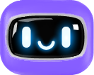 Apri Chat
